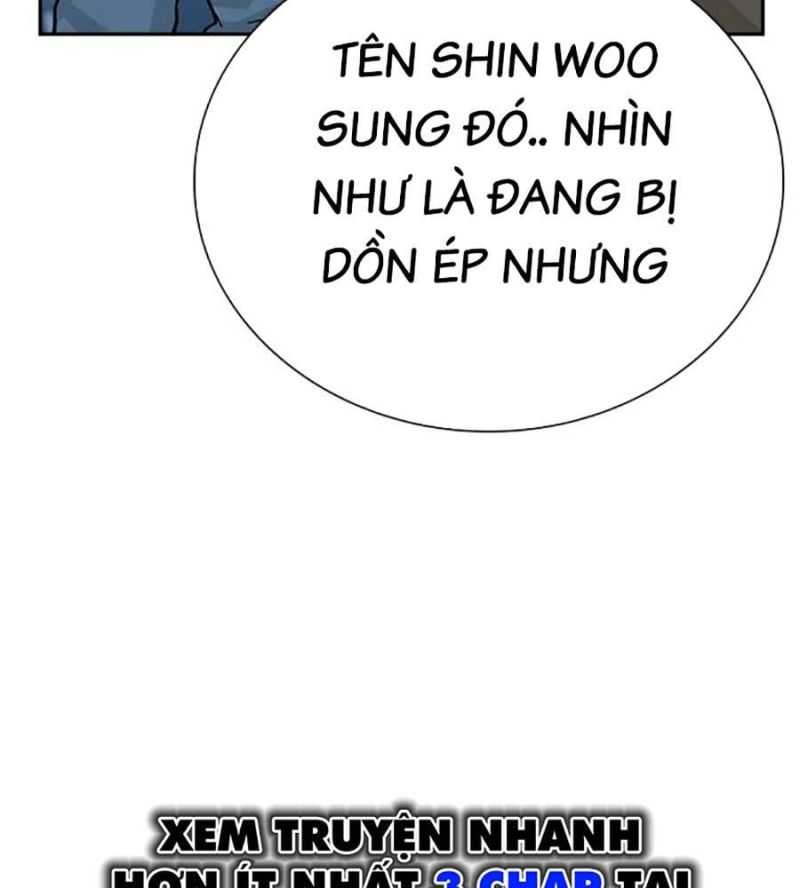 Để Có Thể Sống Sót Chapter 146.5 - Trang 73