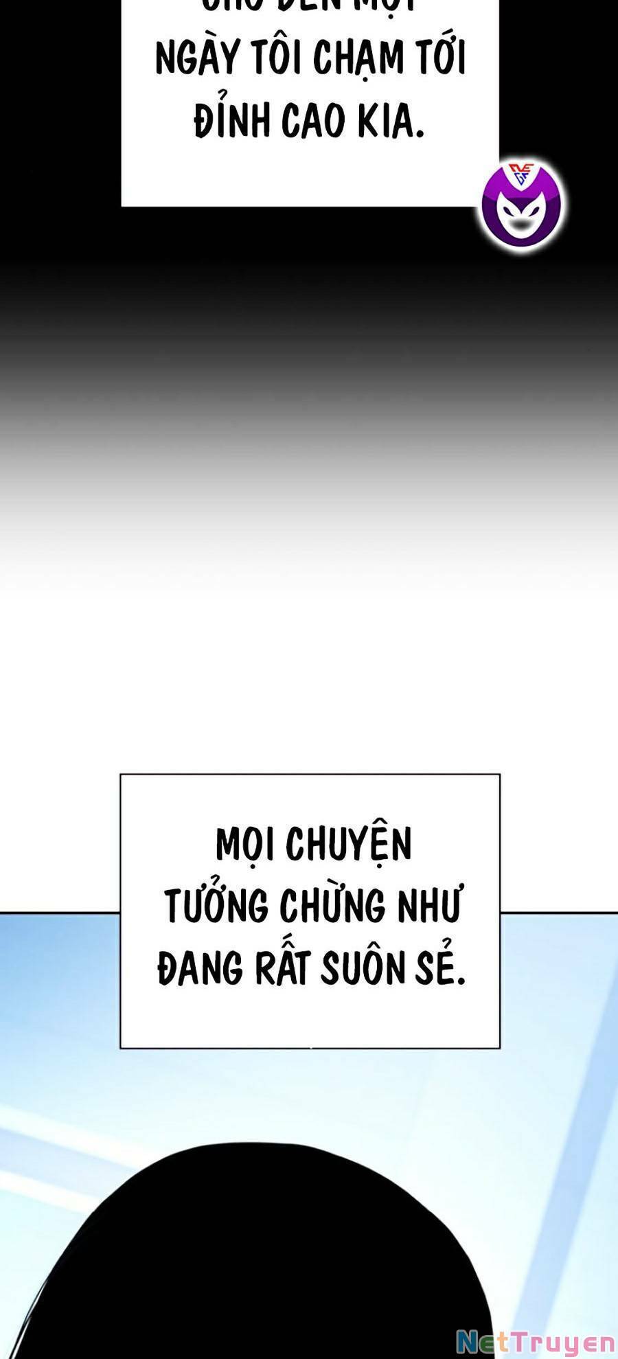 Để Có Thể Sống Sót Chapter 68 - Trang 15