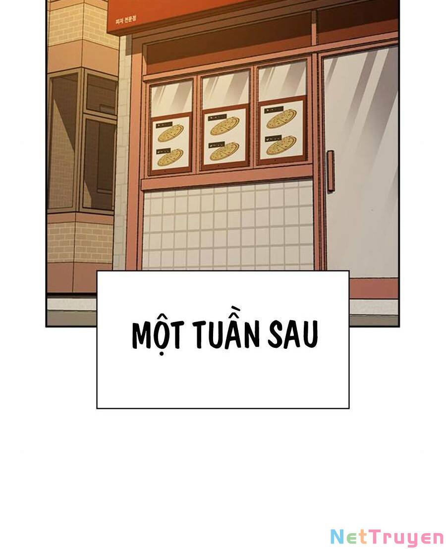 Để Có Thể Sống Sót Chapter 55 - Trang 77