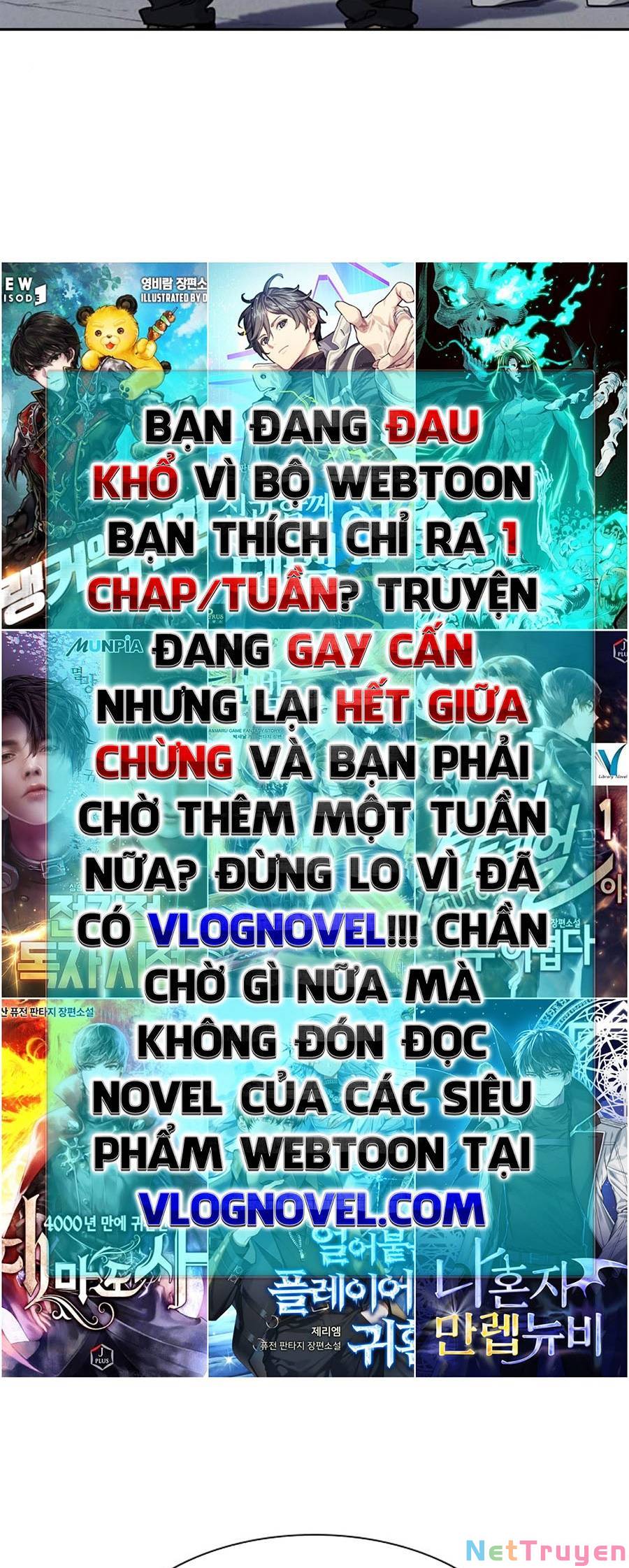 Để Có Thể Sống Sót Chapter 53 - Trang 56