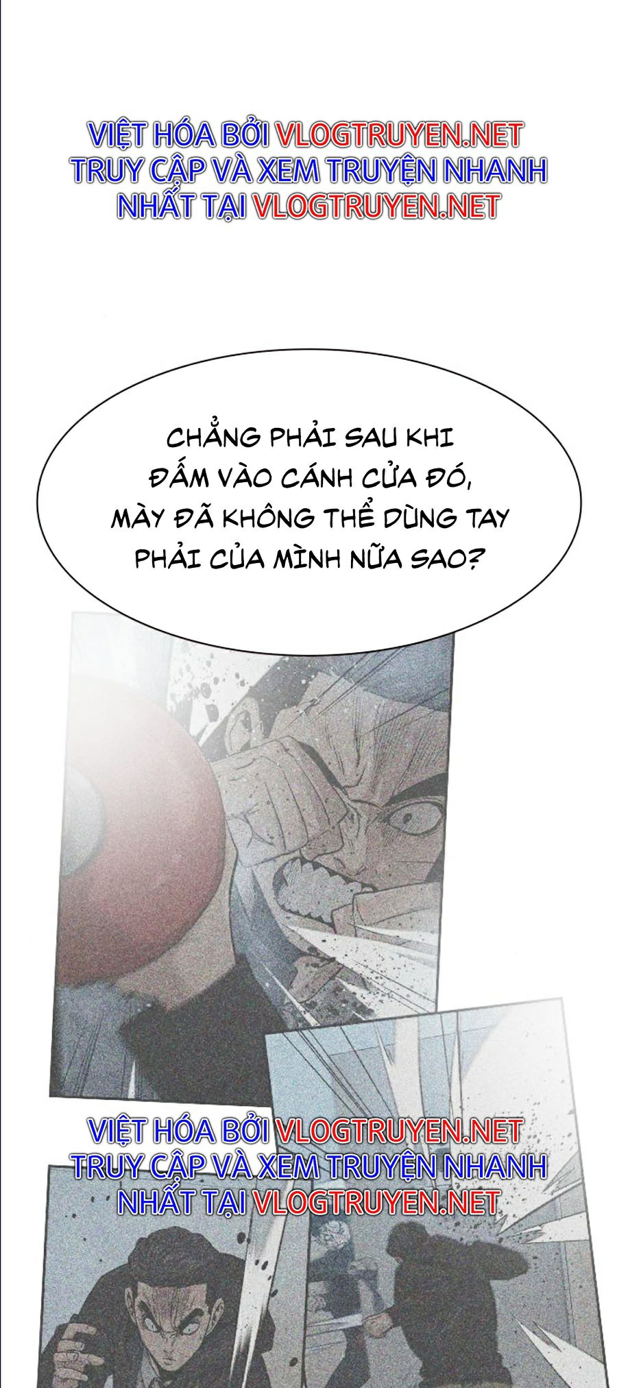 Để Có Thể Sống Sót Chapter 17 - Trang 64