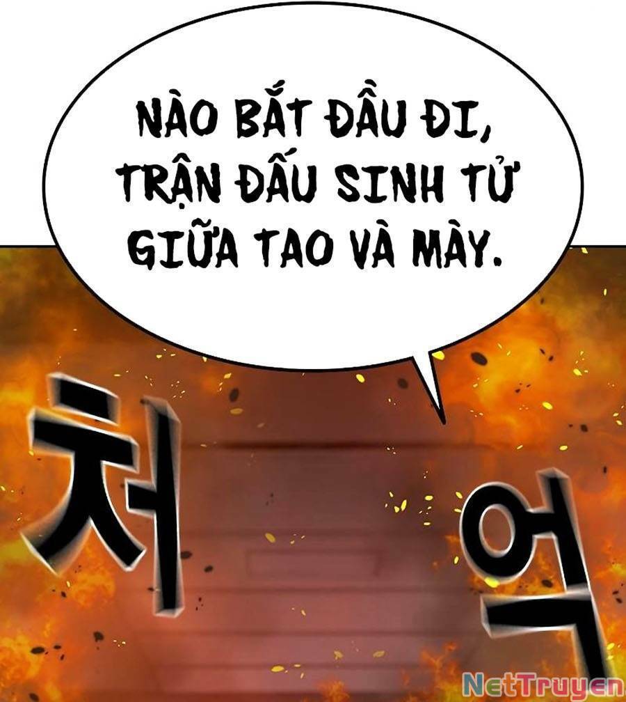 Để Có Thể Sống Sót Chapter 63 - Trang 82