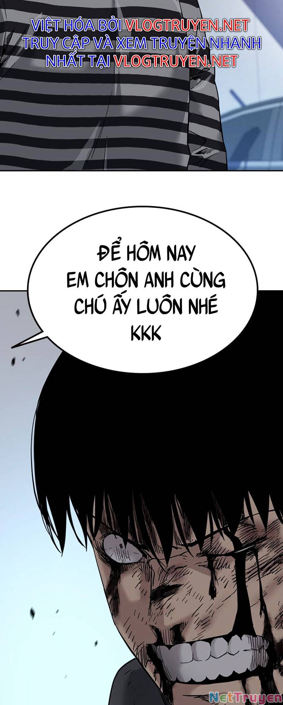 Để Có Thể Sống Sót Chapter 52 - Trang 10