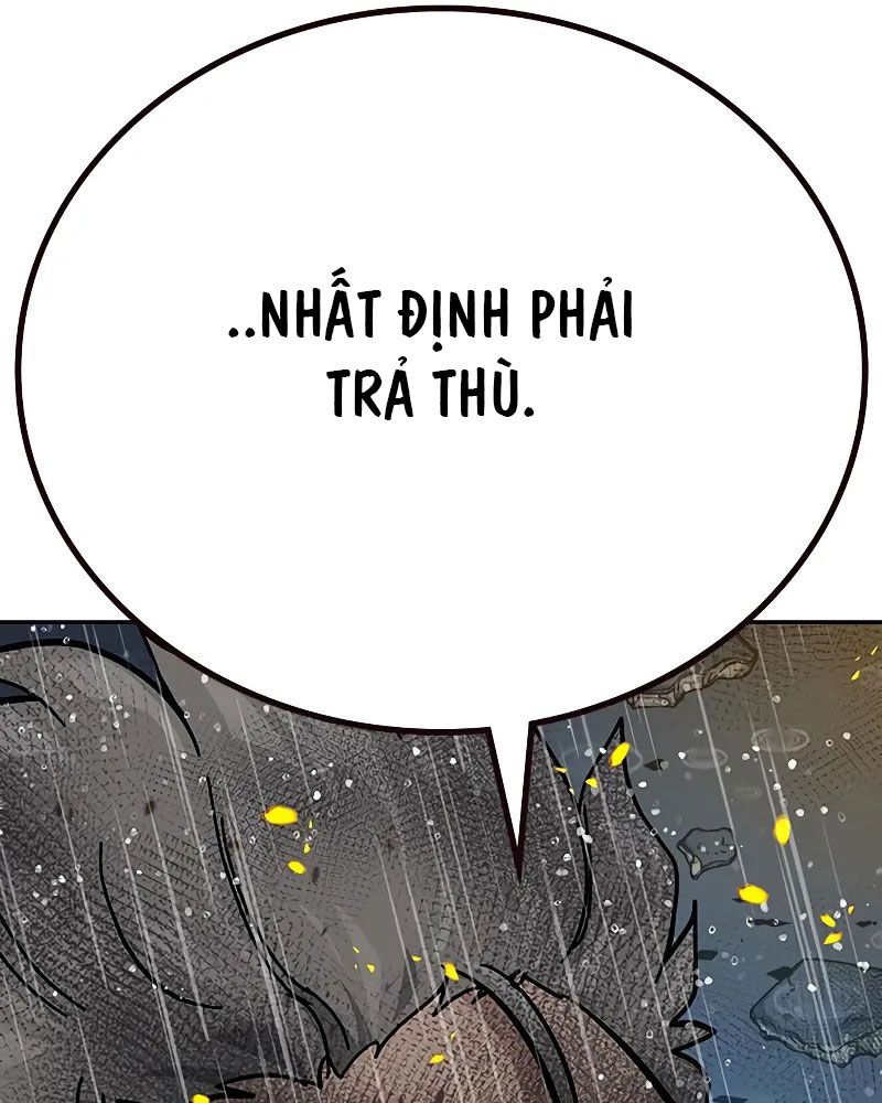 Để Có Thể Sống Sót Chapter 149 - Trang 78