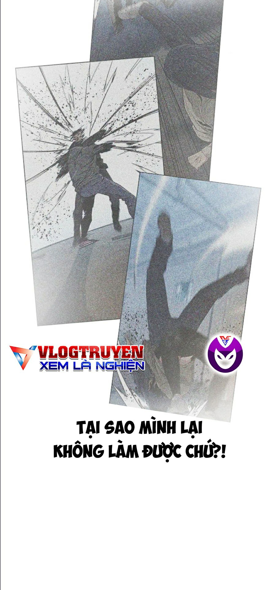 Để Có Thể Sống Sót Chapter 17 - Trang 46