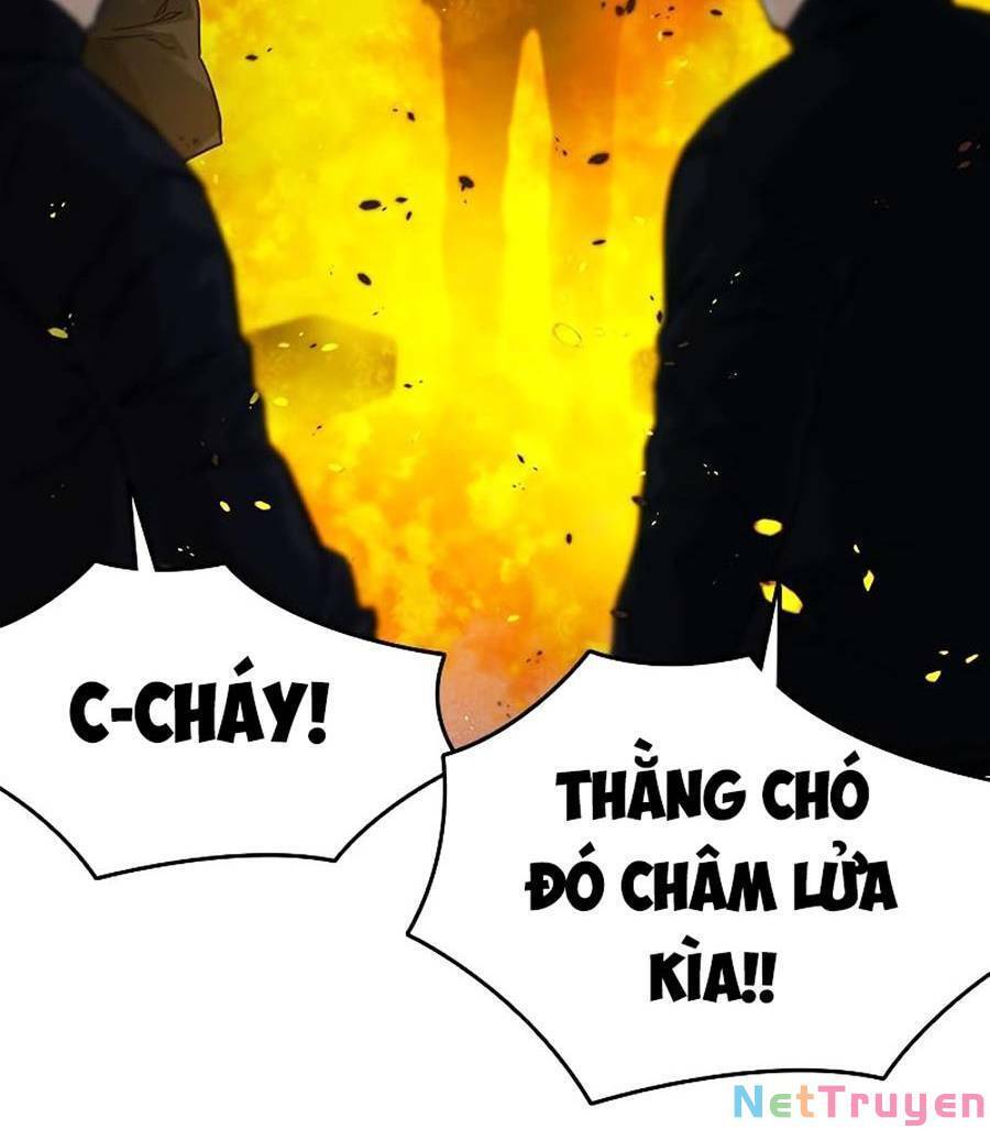 Để Có Thể Sống Sót Chapter 63 - Trang 2