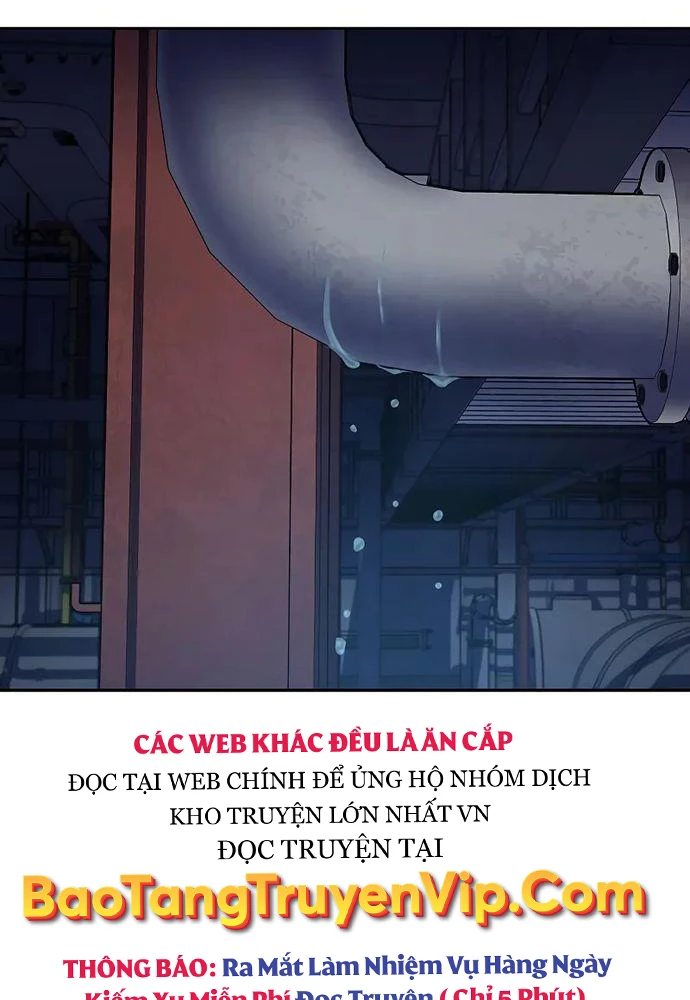 Để Có Thể Sống Sót Chapter 150 - Trang 3