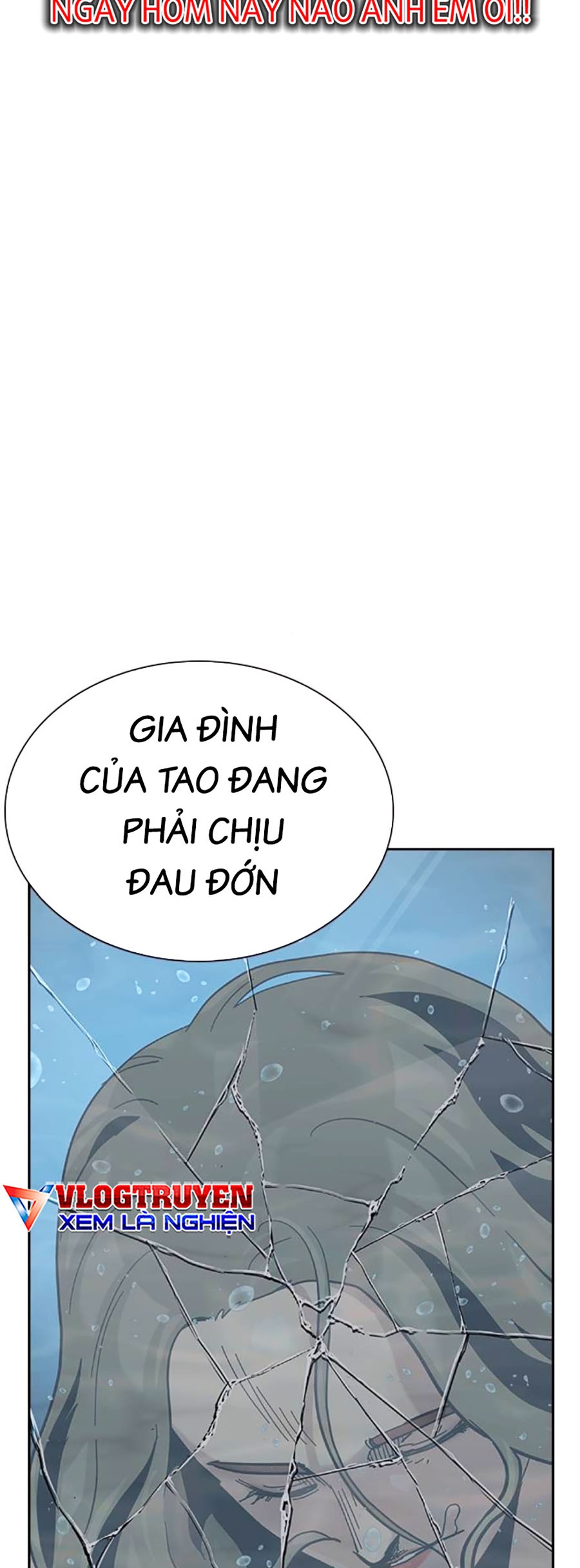 Để Có Thể Sống Sót Chapter 128 - Trang 77