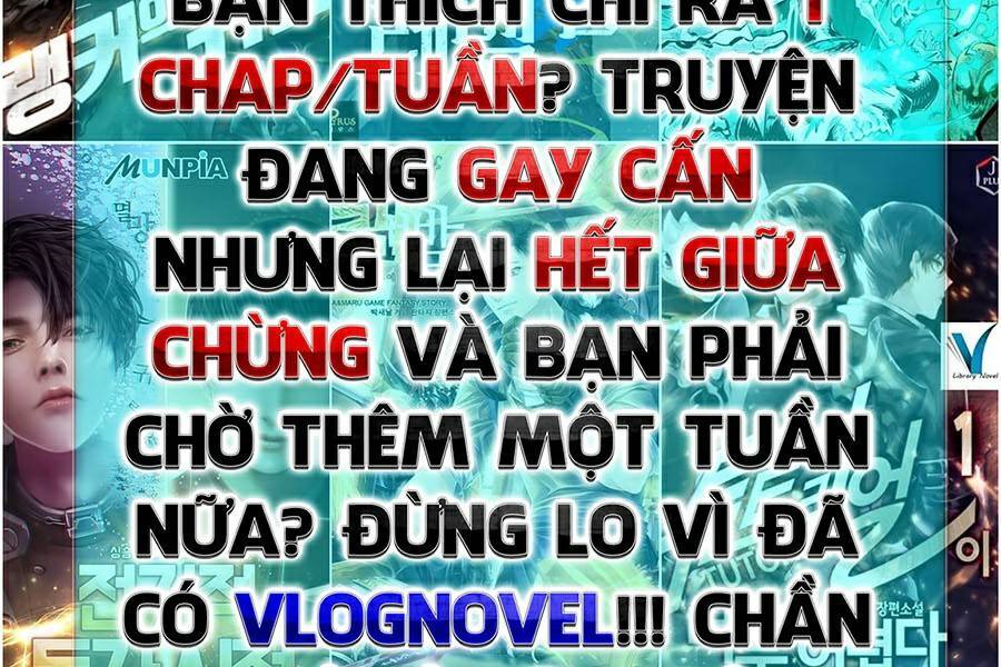 Để Có Thể Sống Sót Chapter 36 - Trang 163