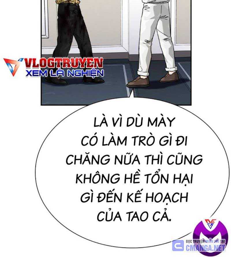 Để Có Thể Sống Sót Chapter 145.5 - Trang 37