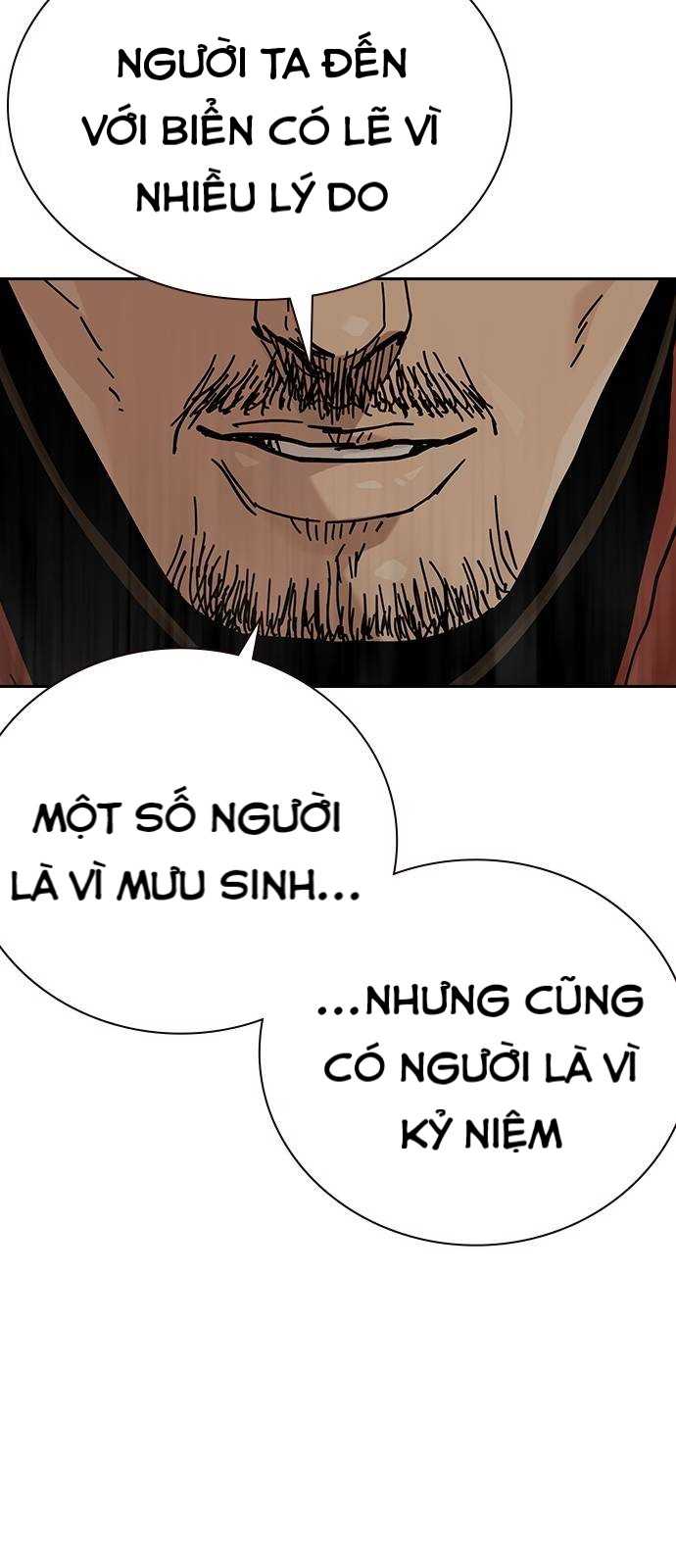 Để Có Thể Sống Sót Chapter 131 - Trang 106