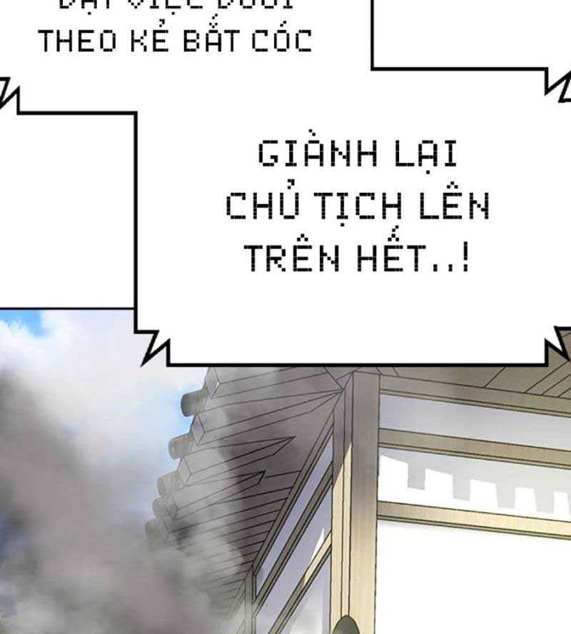 Để Có Thể Sống Sót Chapter 145 - Trang 88