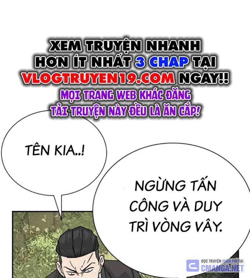 Để Có Thể Sống Sót Chapter 146 - Trang 39