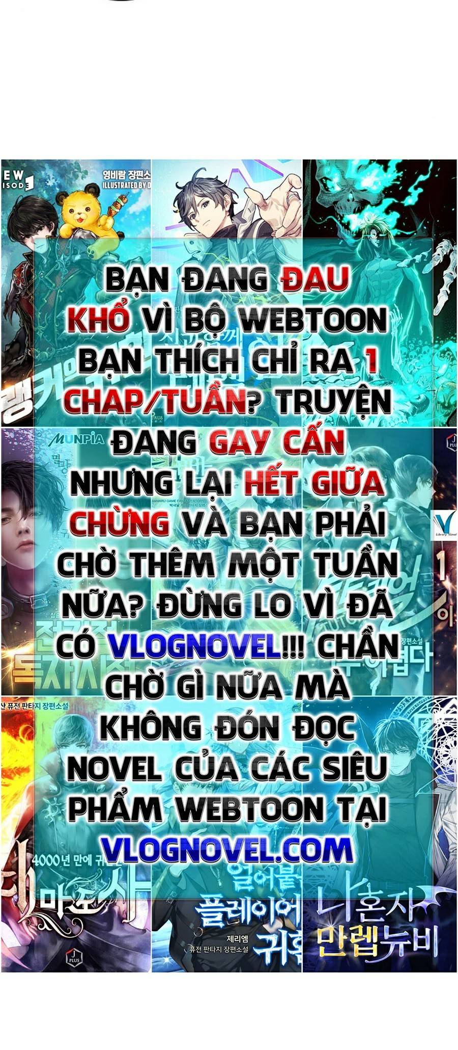 Để Có Thể Sống Sót Chapter 46 - Trang 33