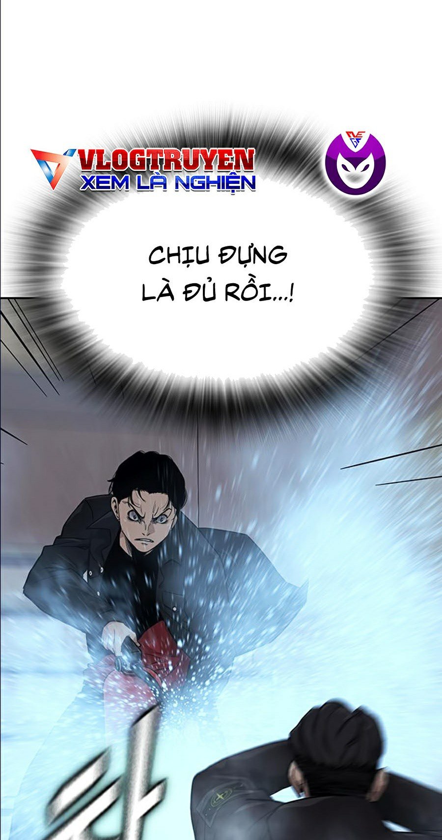 Để Có Thể Sống Sót Chapter 16 - Trang 101