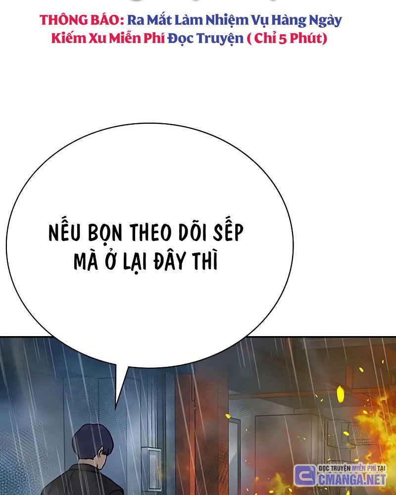 Để Có Thể Sống Sót Chapter 149 - Trang 218