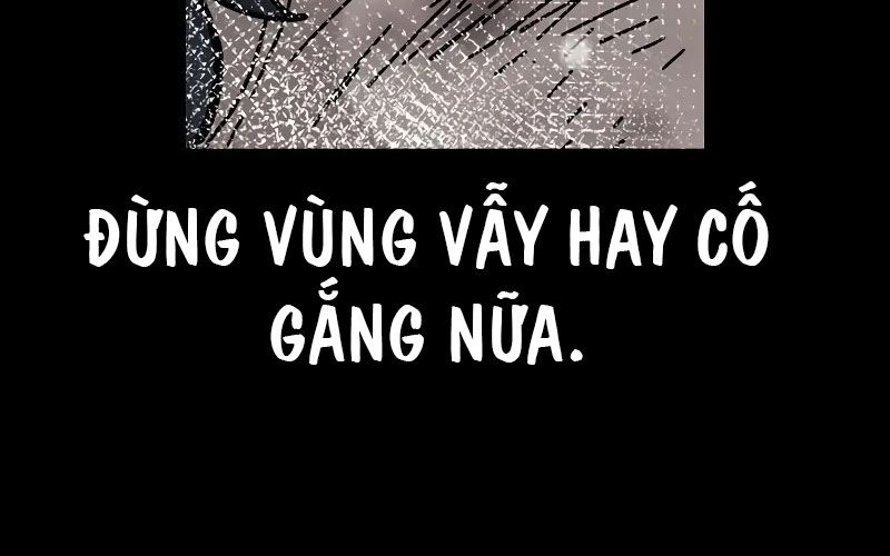 Để Có Thể Sống Sót Chapter 149 - Trang 129