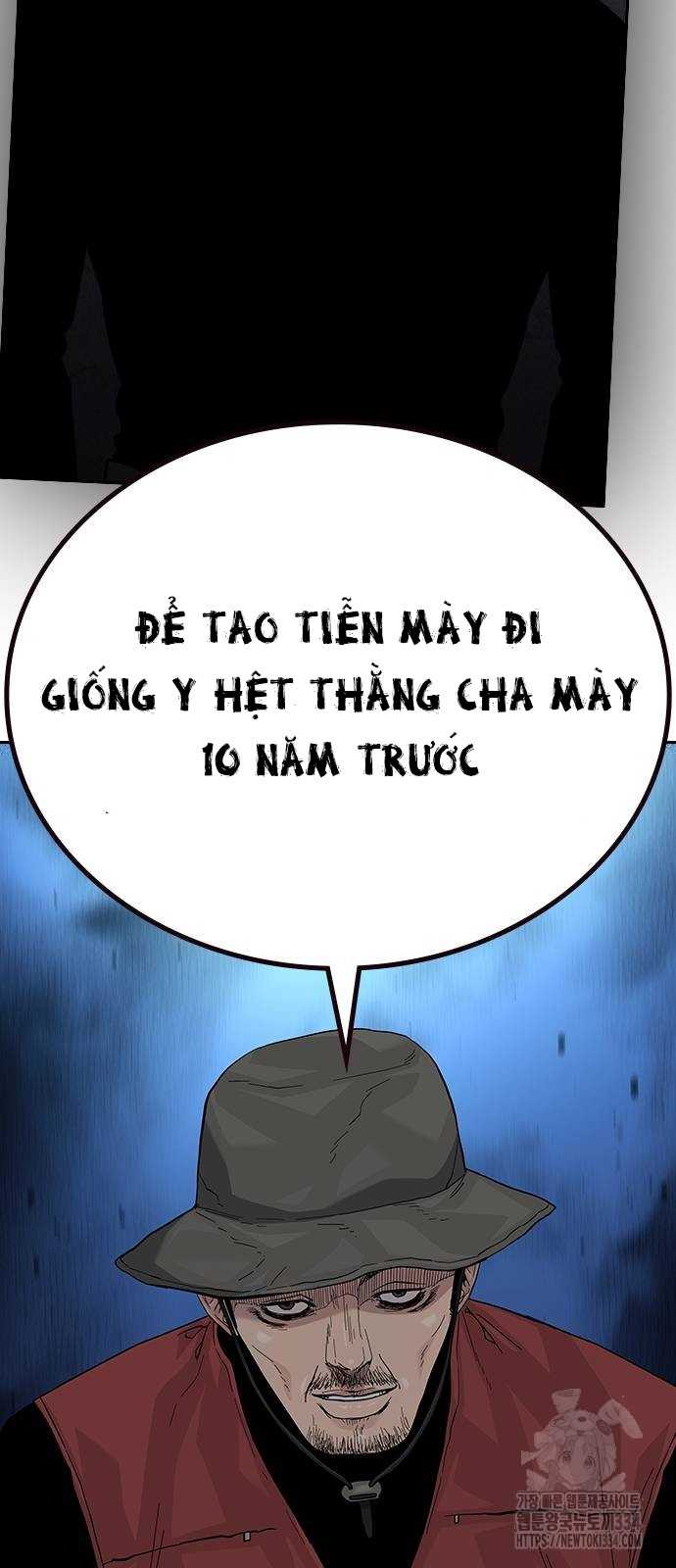 Để Có Thể Sống Sót Chapter 132 - Trang 65