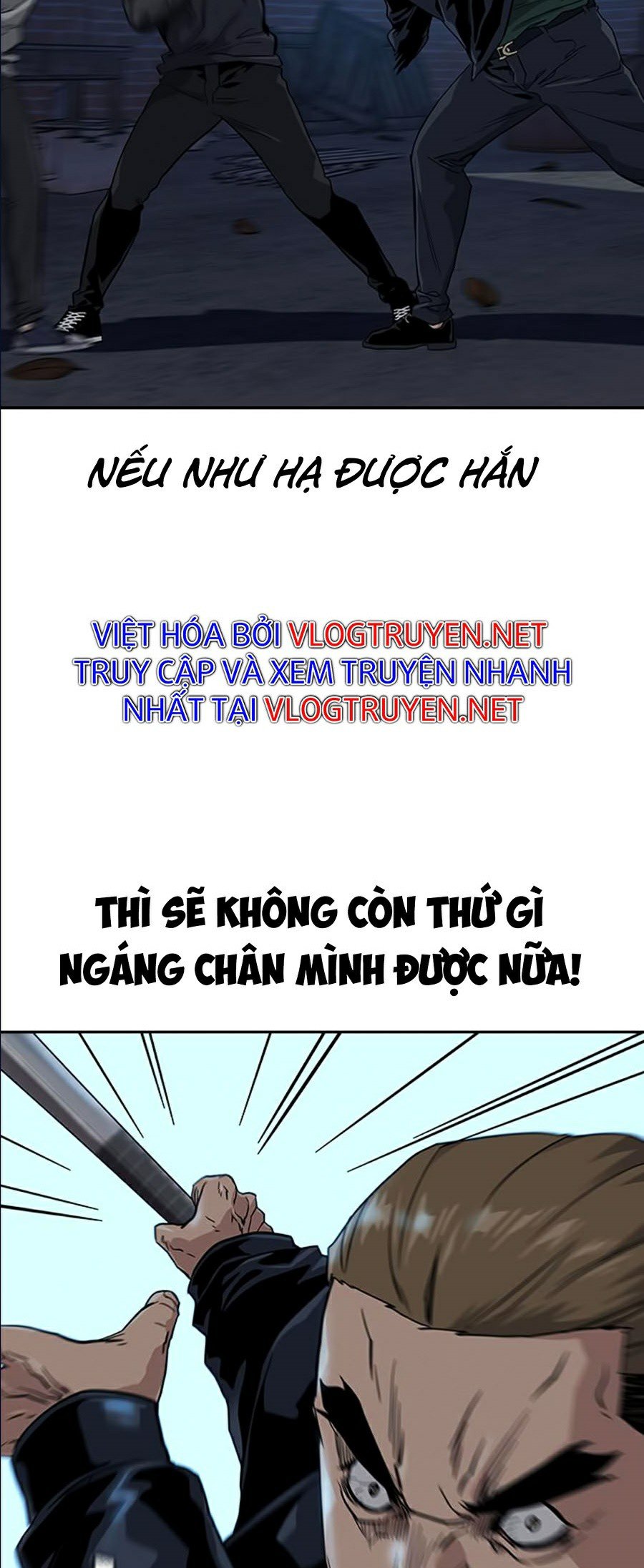 Để Có Thể Sống Sót Chapter 14 - Trang 47