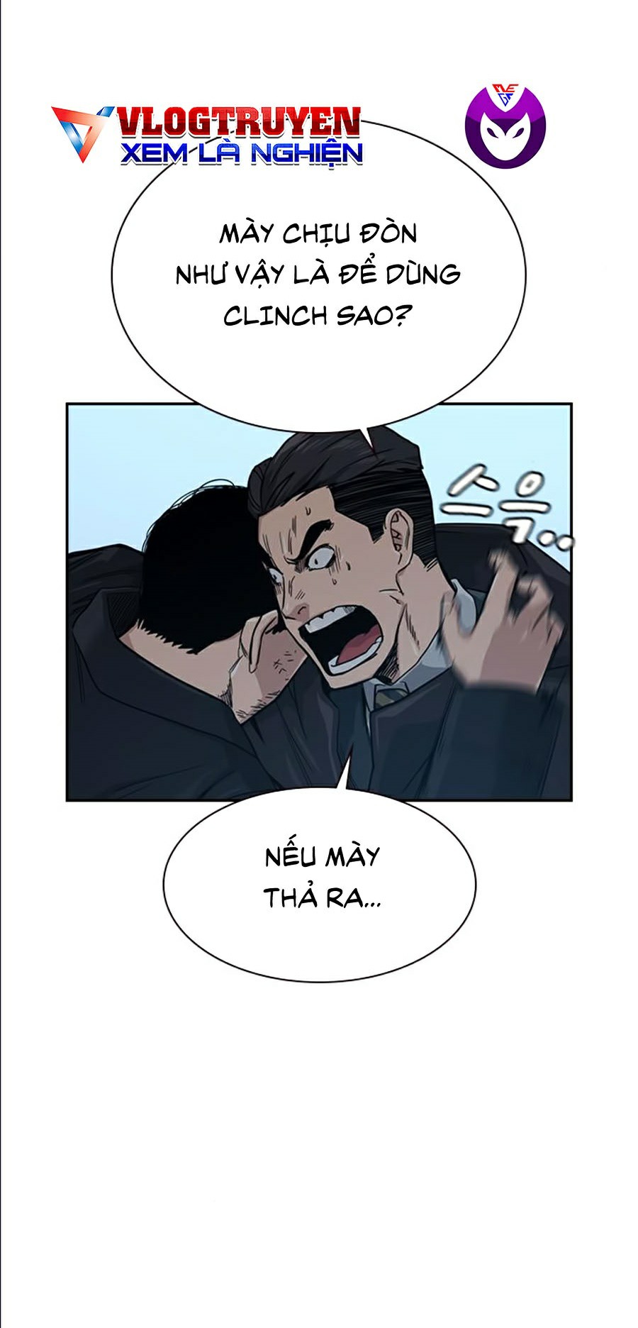 Để Có Thể Sống Sót Chapter 17 - Trang 87