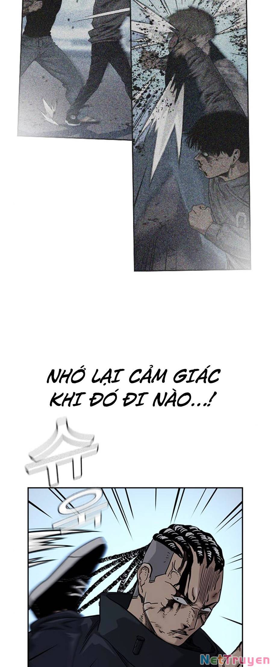 Để Có Thể Sống Sót Chapter 50 - Trang 6