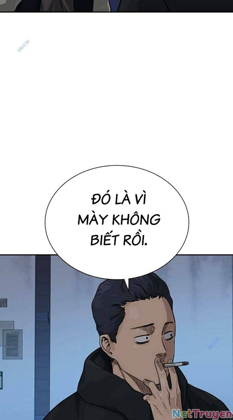 Để Có Thể Sống Sót Chapter 69 - Trang 122