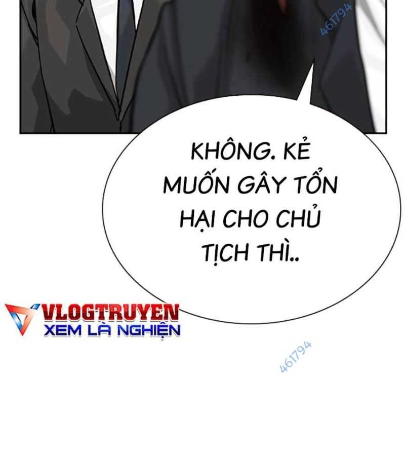 Để Có Thể Sống Sót Chapter 146 - Trang 19