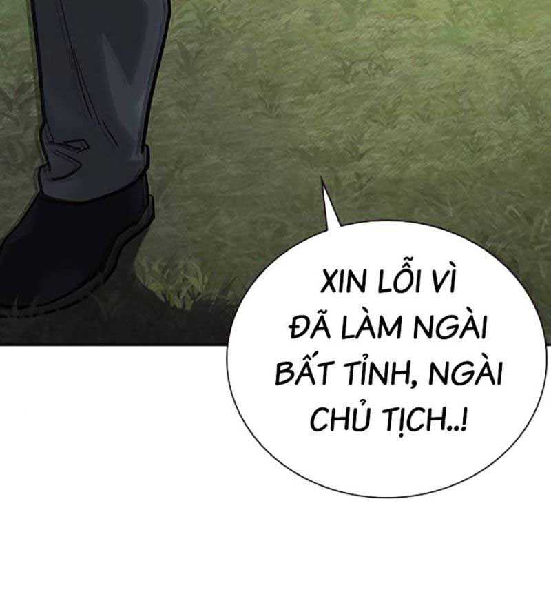 Để Có Thể Sống Sót Chapter 145 - Trang 91