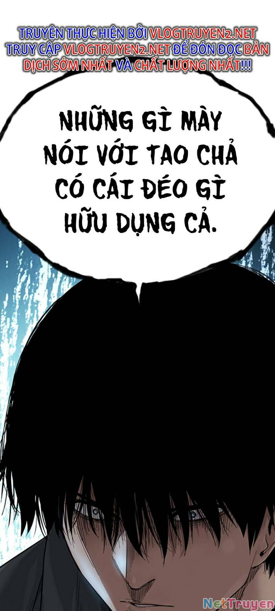 Để Có Thể Sống Sót Chapter 69 - Trang 5