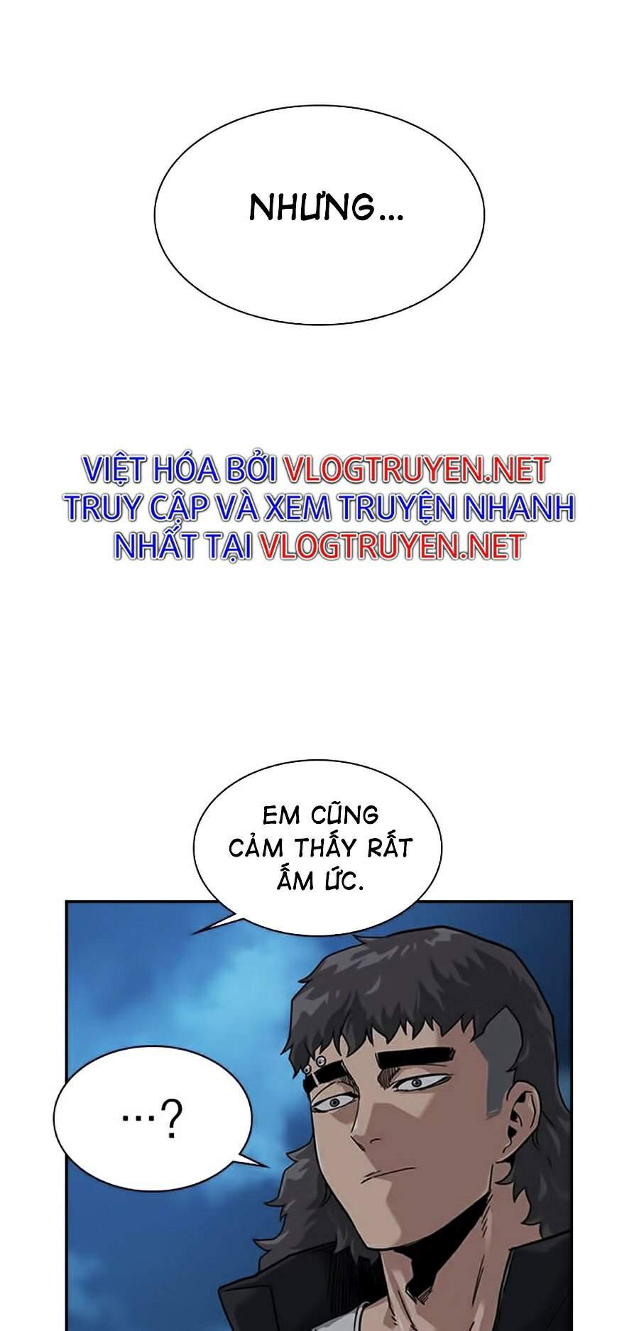 Để Có Thể Sống Sót Chapter 29 - Trang 105