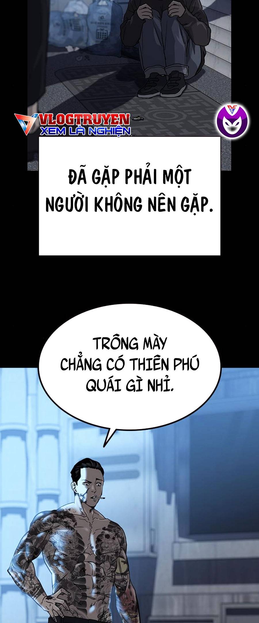 Để Có Thể Sống Sót Chapter 49 - Trang 14