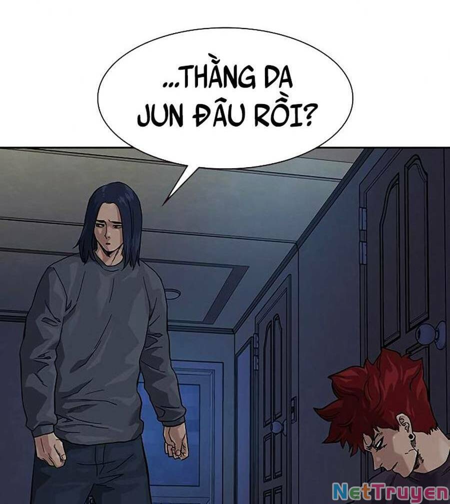 Để Có Thể Sống Sót Chapter 65 - Trang 184