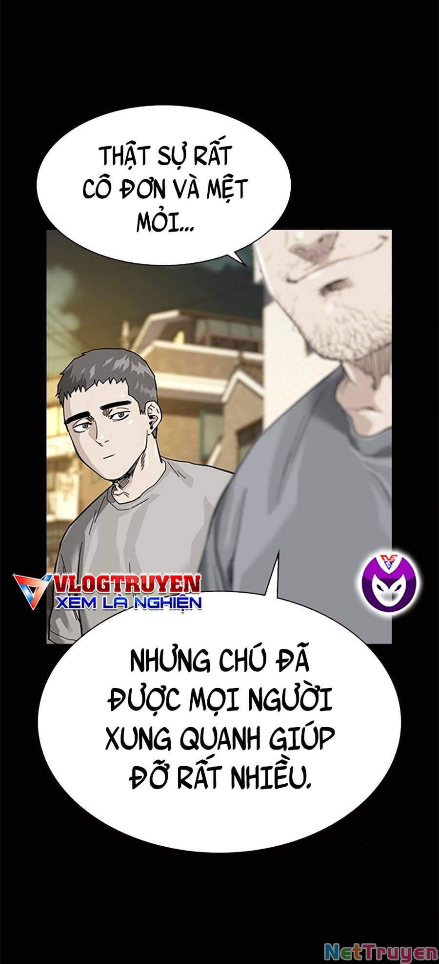 Để Có Thể Sống Sót Chapter 60 - Trang 69