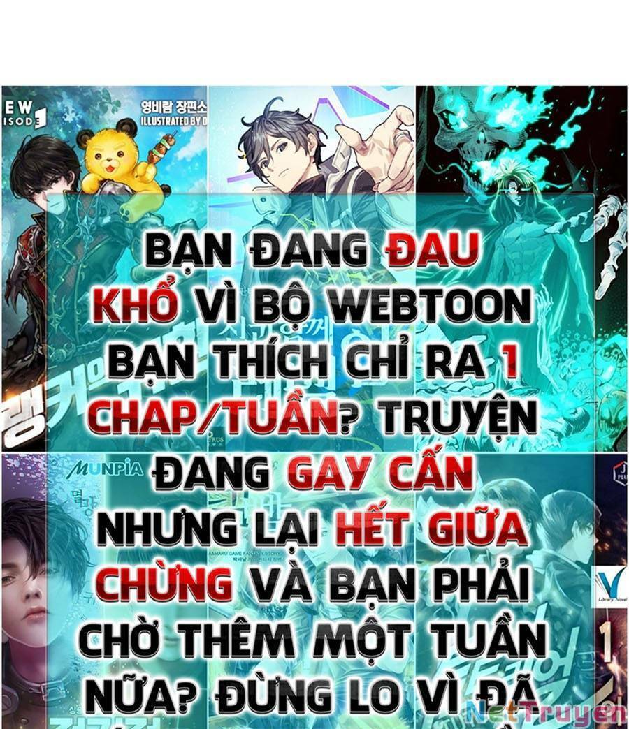 Để Có Thể Sống Sót Chapter 64 - Trang 120