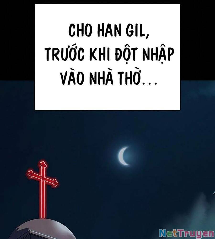 Để Có Thể Sống Sót Chapter 64 - Trang 1