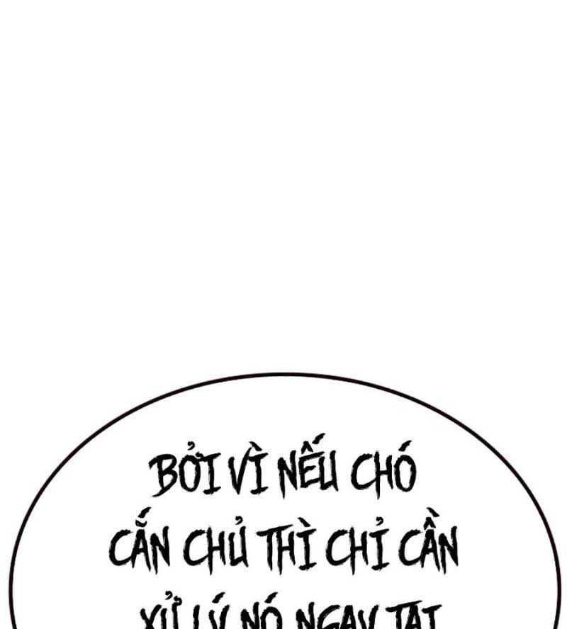 Để Có Thể Sống Sót Chapter 145.5 - Trang 38