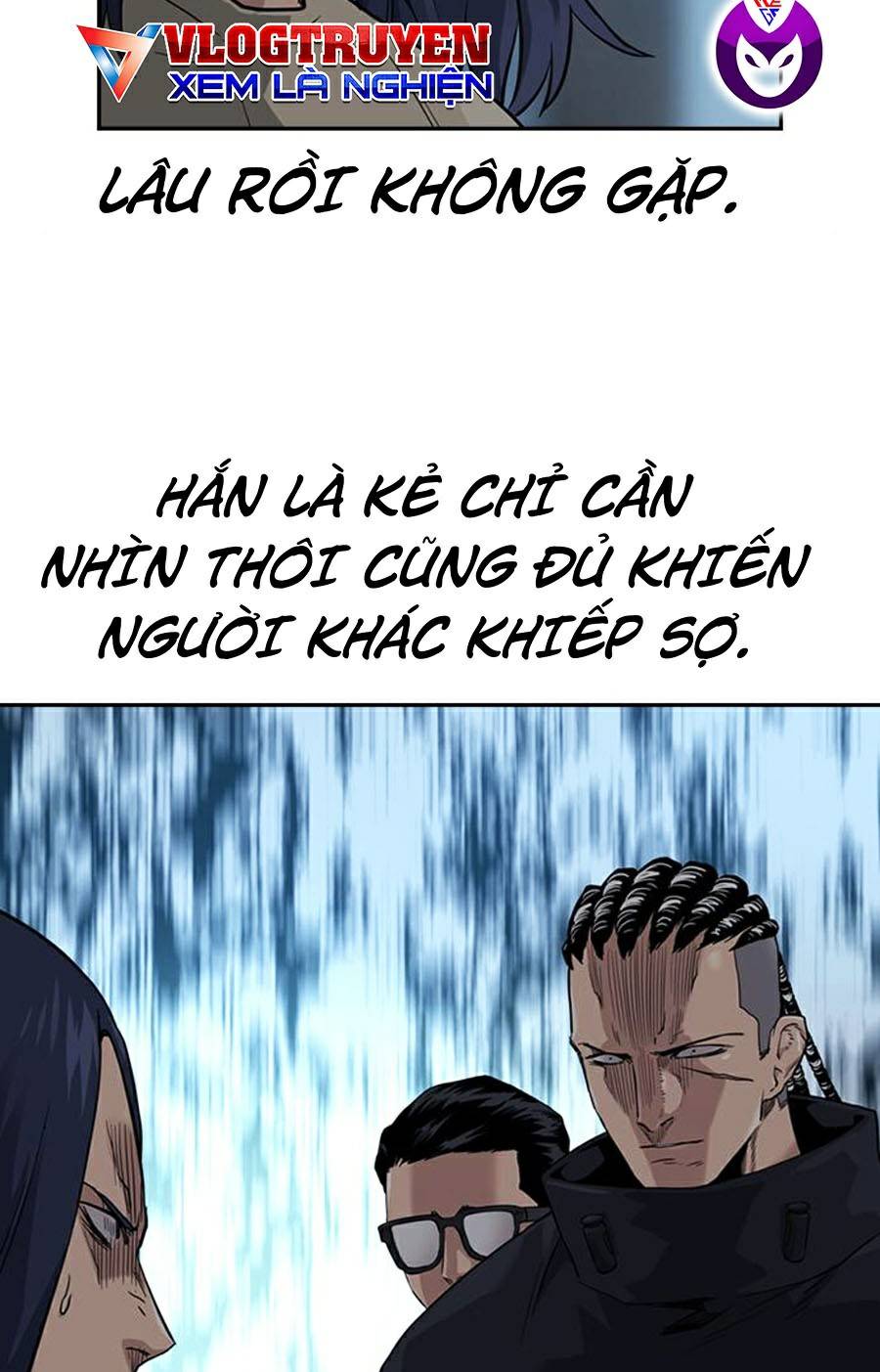 Để Có Thể Sống Sót Chapter 43 - Trang 109