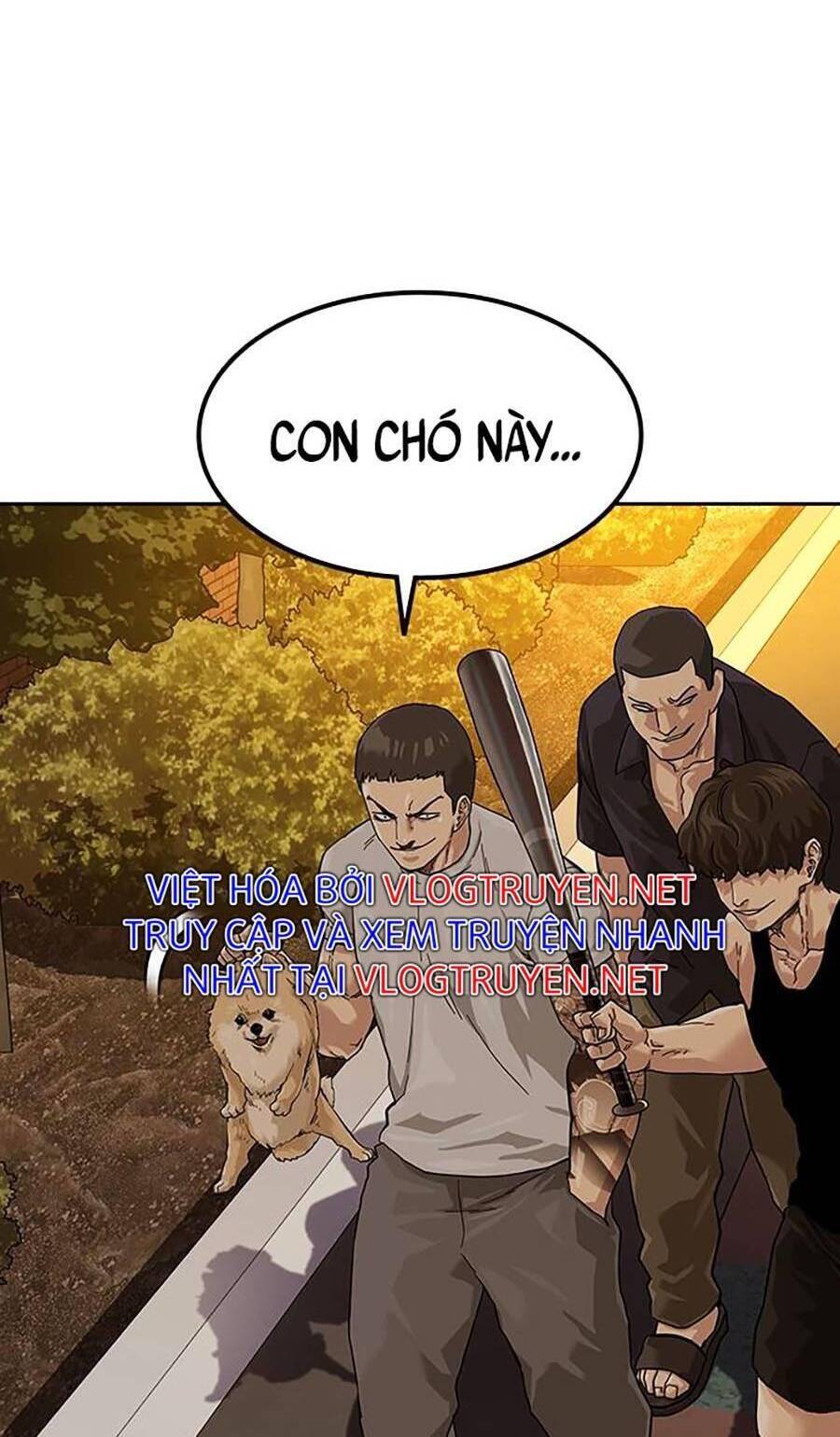 Để Có Thể Sống Sót Chapter 66.5 - Trang 27