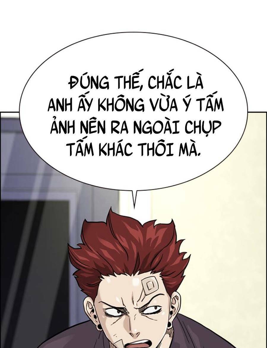 Để Có Thể Sống Sót Chapter 57 - Trang 12