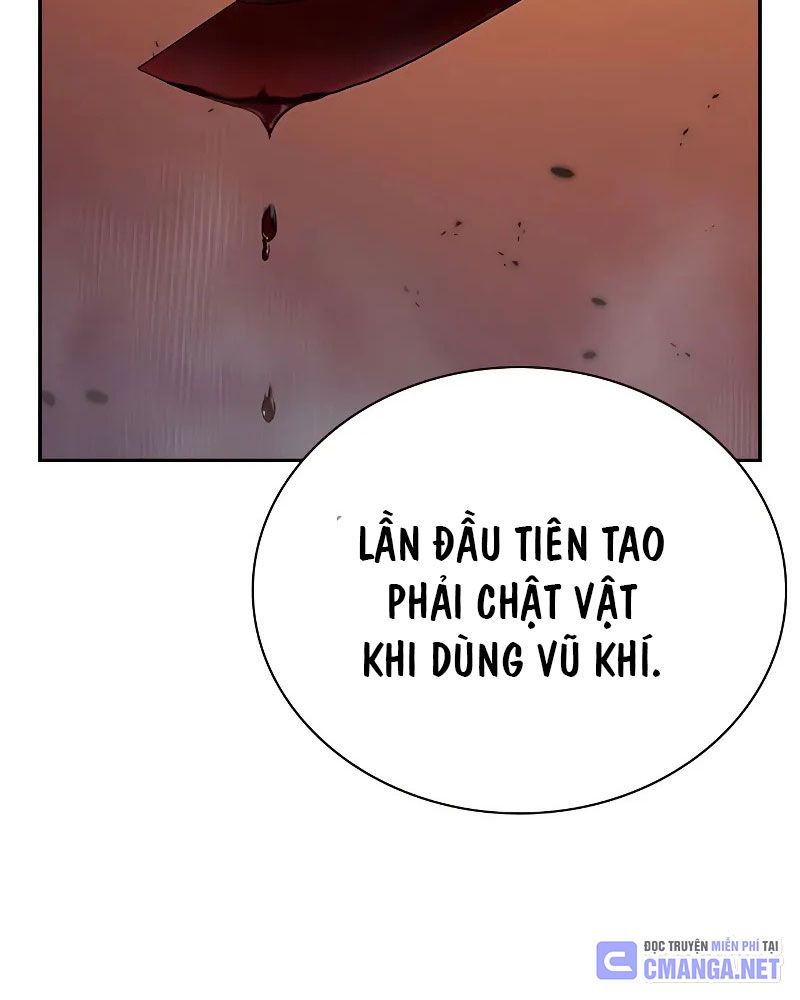 Để Có Thể Sống Sót Chapter 149 - Trang 230