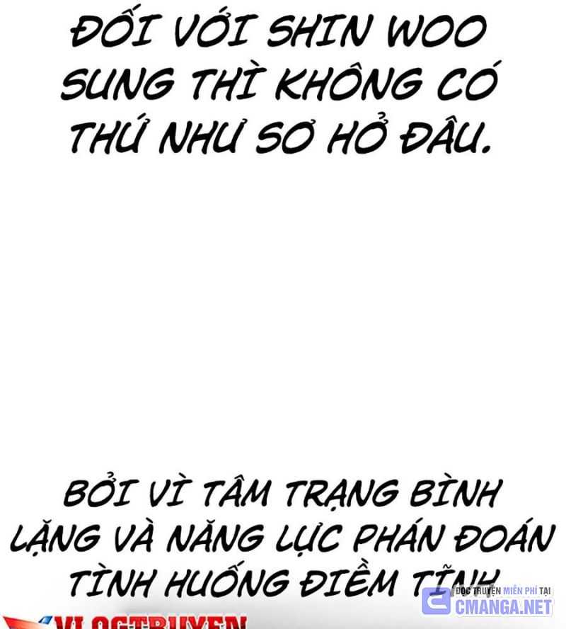 Để Có Thể Sống Sót Chapter 146.5 - Trang 112