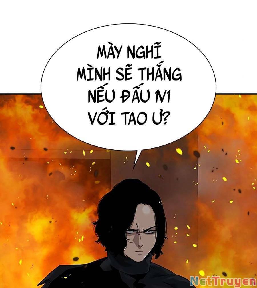 Để Có Thể Sống Sót Chapter 63 - Trang 71