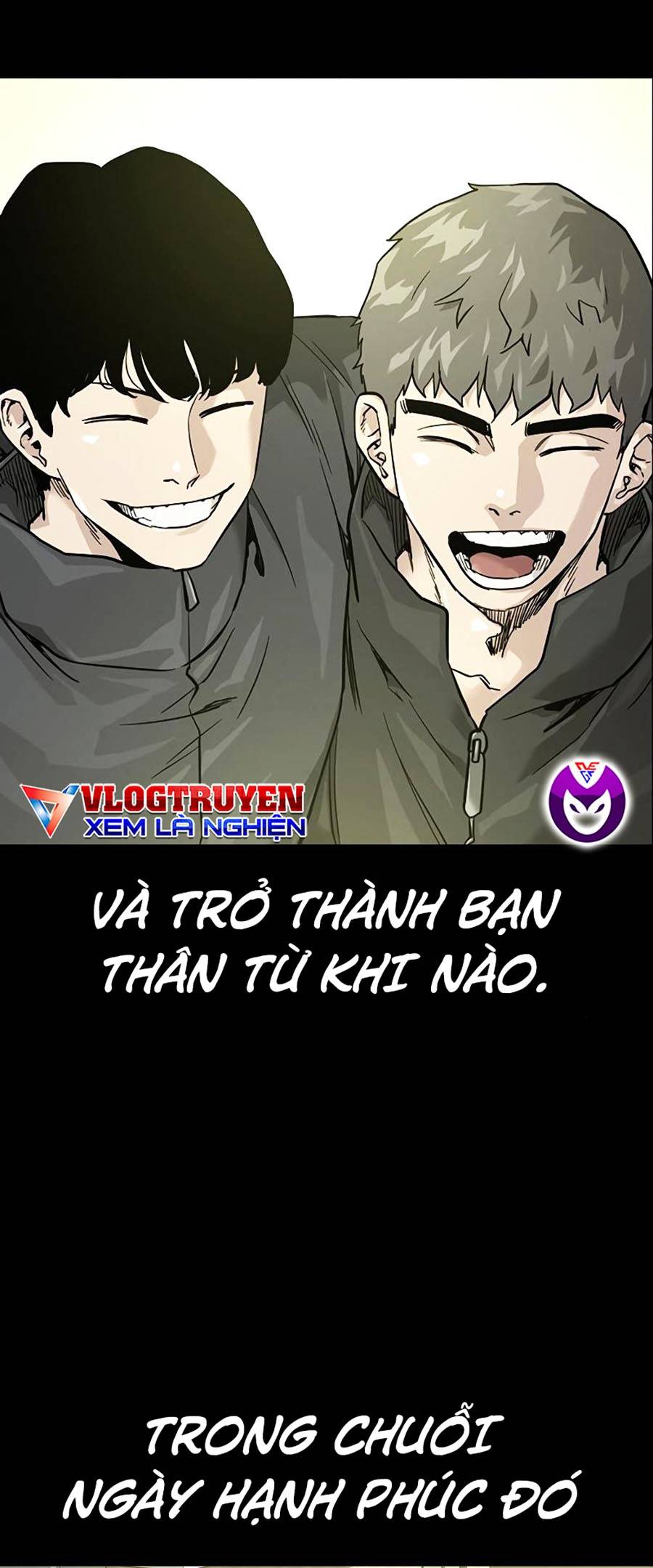 Để Có Thể Sống Sót Chapter 61 - Trang 47