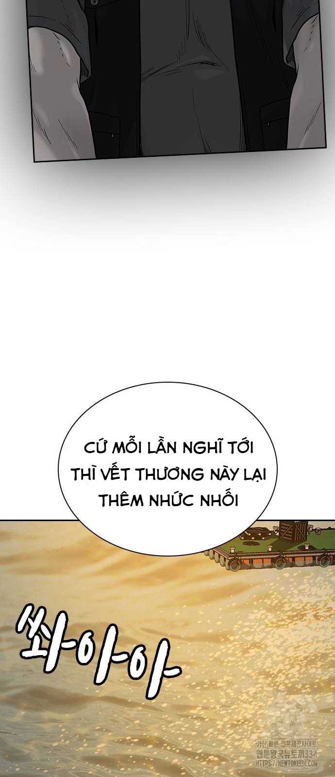 Để Có Thể Sống Sót Chapter 132 - Trang 53