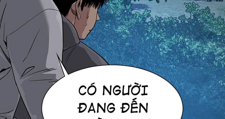 Để Có Thể Sống Sót Chapter 37 - Trang 105