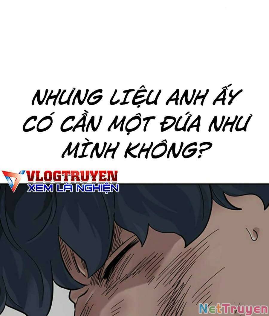 Để Có Thể Sống Sót Chapter 69 - Trang 182