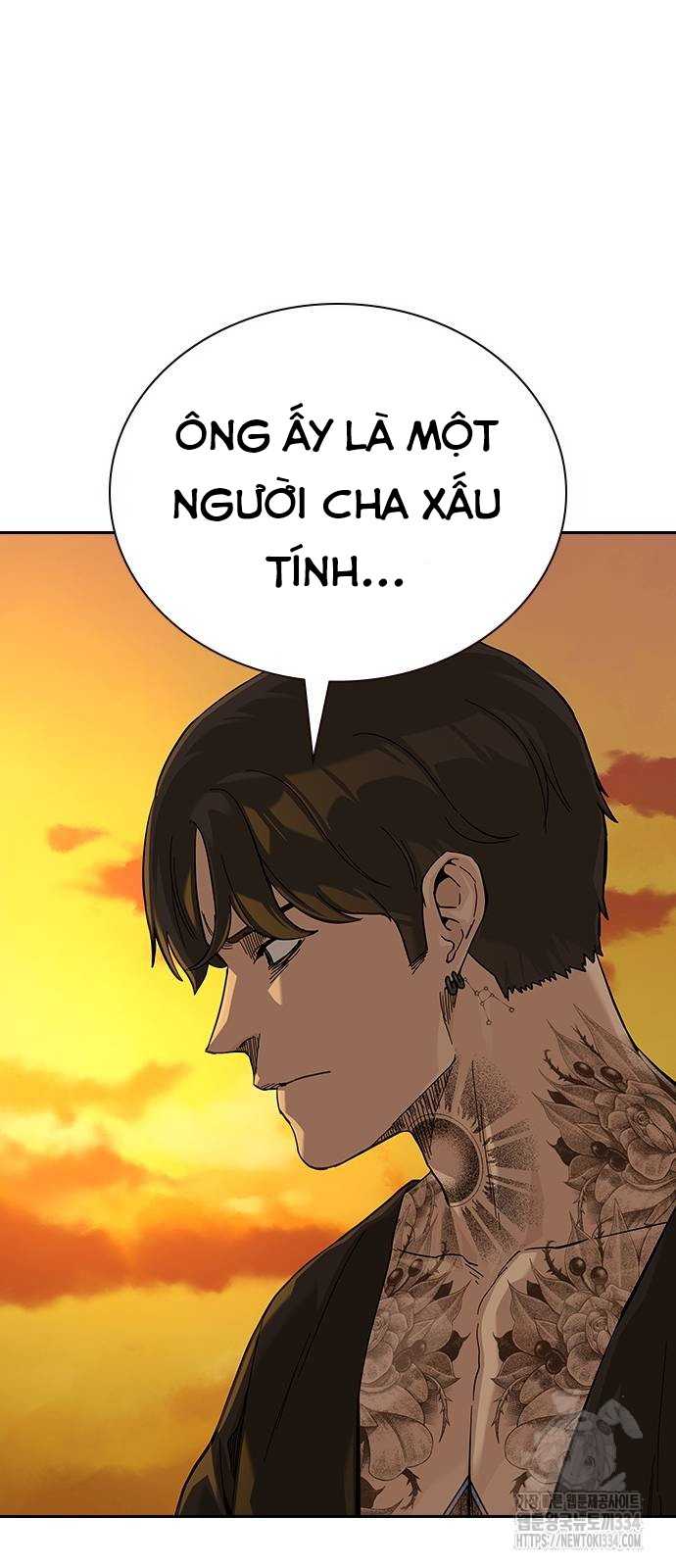 Để Có Thể Sống Sót Chapter 132 - Trang 49