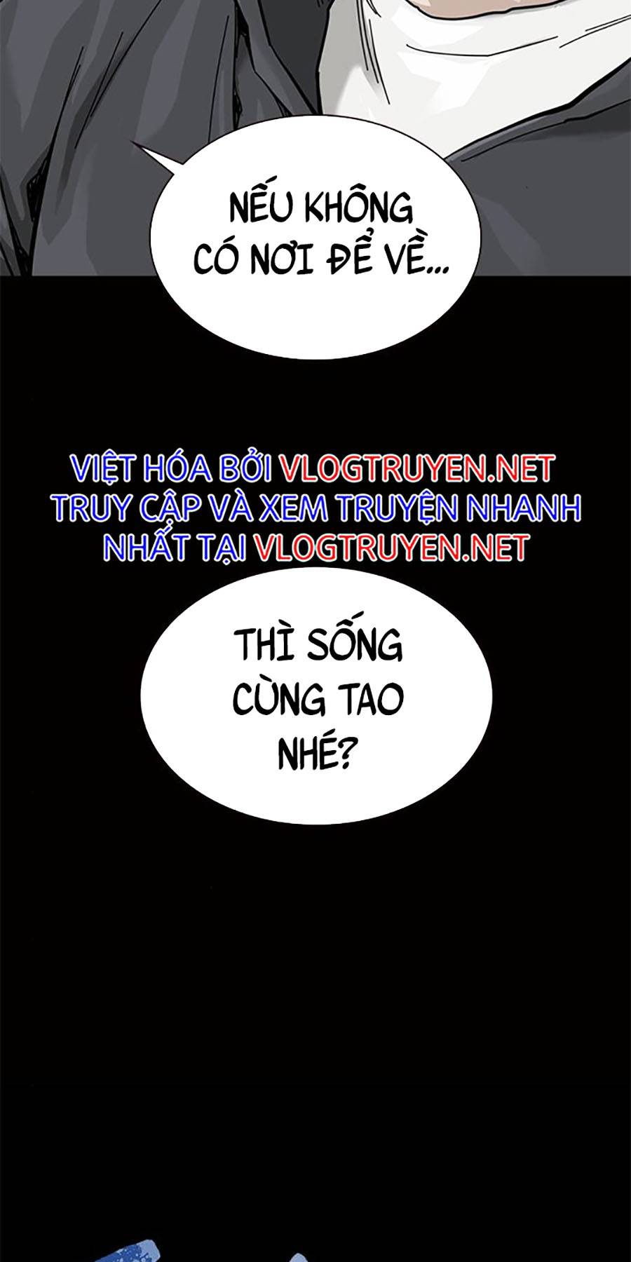 Để Có Thể Sống Sót Chapter 59 - Trang 9