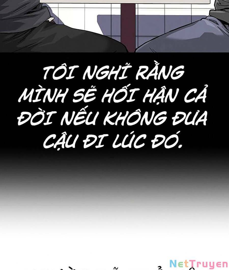 Để Có Thể Sống Sót Chapter 65 - Trang 77