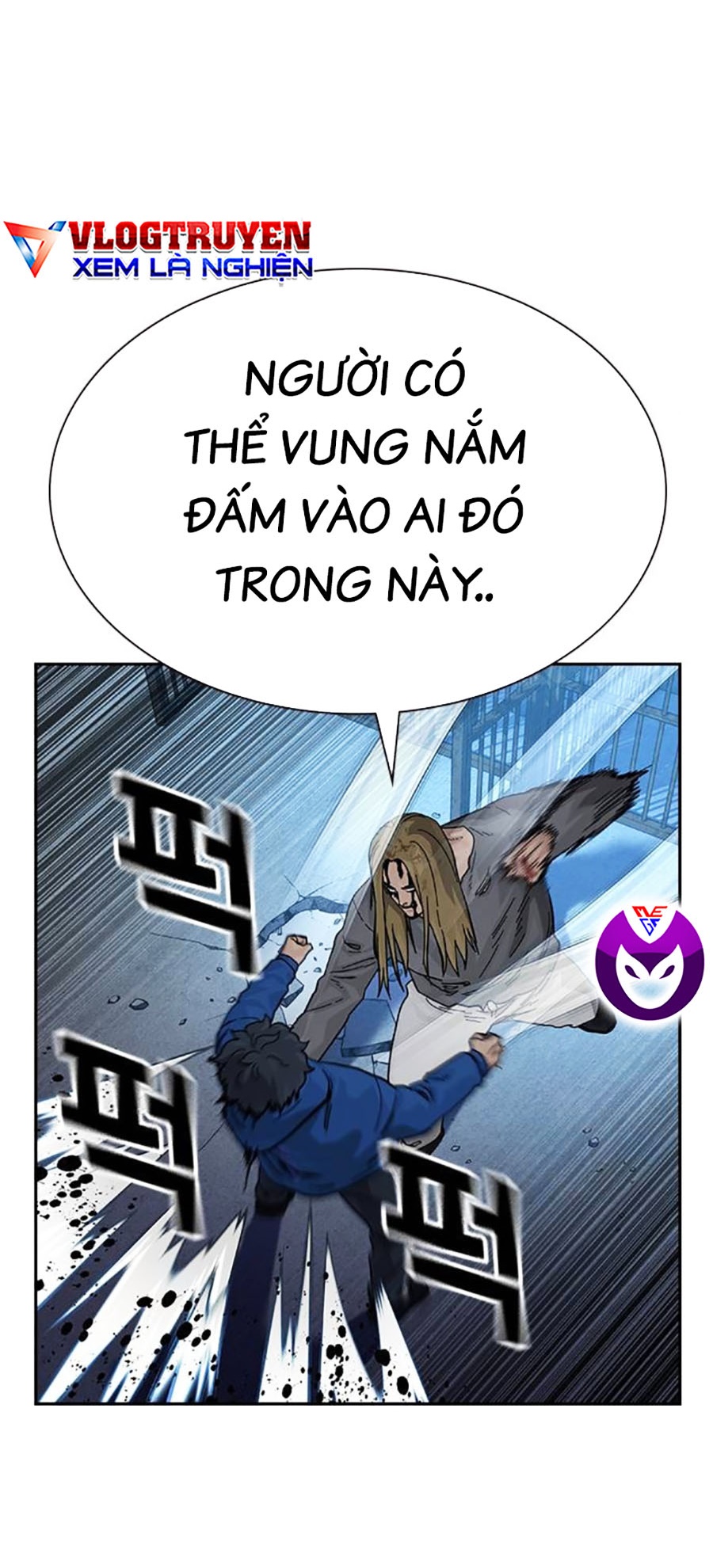 Để Có Thể Sống Sót Chapter 127 - Trang 39